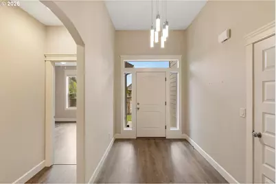 11901 NE 56th Ave, Vancouver, WA 98686 - Photo 2