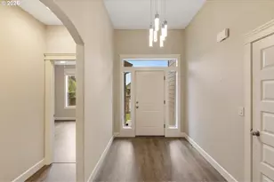 11901 NE 56th Ave, Vancouver, WA 98686 - Photo 2