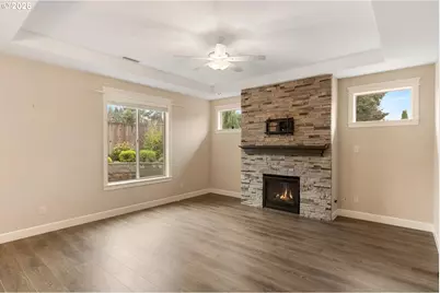 11901 NE 56th Ave, Vancouver, WA 98686 - Photo 8