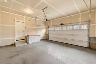 11901 NE 56th Ave, Vancouver, WA 98686 - Photo 24