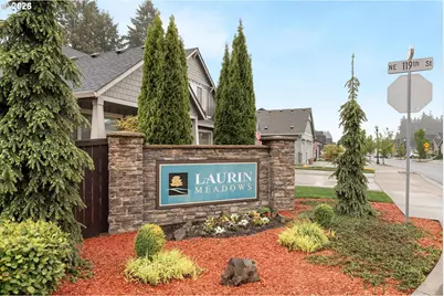11901 NE 56th Ave, Vancouver, WA 98686 - Photo 34