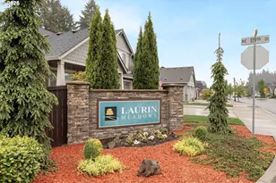 11901 NE 56th Ave, Vancouver, WA 98686 - Photo 34