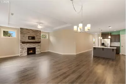 11901 NE 56th Ave, Vancouver, WA 98686 - Photo 10
