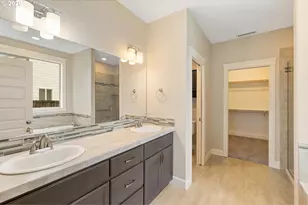 11901 NE 56th Ave, Vancouver, WA 98686 - Photo 18