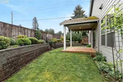 11901 NE 56th Ave, Vancouver, WA 98686 - Photo 32