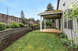 11901 NE 56th Ave, Vancouver, WA 98686 - Photo 32