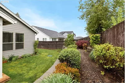 11901 NE 56th Ave, Vancouver, WA 98686 - Photo 30