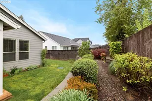 11901 NE 56th Ave, Vancouver, WA 98686 - Photo 30
