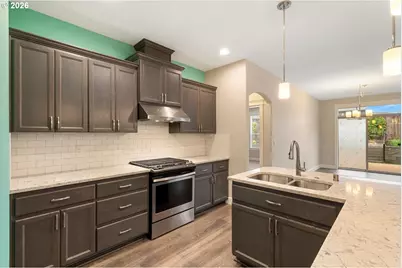 11901 NE 56th Ave, Vancouver, WA 98686 - Photo 12