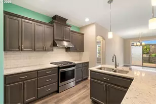 11901 NE 56th Ave, Vancouver, WA 98686 - Photo 12