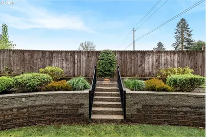11901 NE 56th Ave, Vancouver, WA 98686 - Photo 28