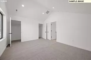 5026 NE 113th Loop, Vancouver, WA 98686 - Photo 18