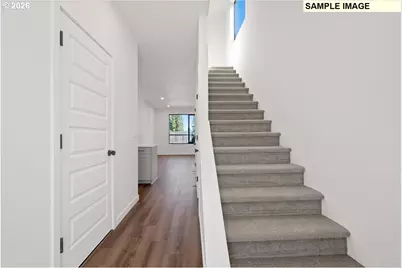 5026 NE 113th Loop, Vancouver, WA 98686 - Photo 4