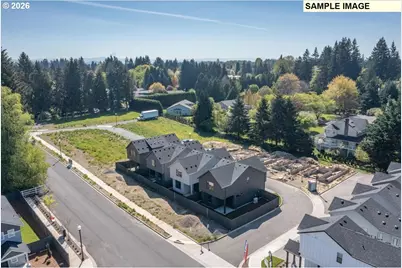 5026 NE 113th Loop, Vancouver, WA 98686 - Photo 36