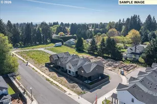 5026 NE 113th Loop, Vancouver, WA 98686 - Photo 36
