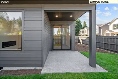 5026 NE 113th Loop, Vancouver, WA 98686 - Photo 28