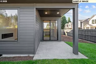 5026 NE 113th Loop, Vancouver, WA 98686 - Photo 28