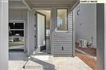 5026 NE 113th Loop, Vancouver, WA 98686 - Photo 2