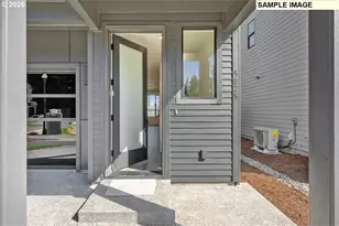 5026 NE 113th Loop, Vancouver, WA 98686 - Photo 2