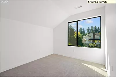 5026 NE 113th Loop, Vancouver, WA 98686 - Photo 20