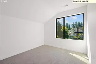 5026 NE 113th Loop, Vancouver, WA 98686 - Photo 20