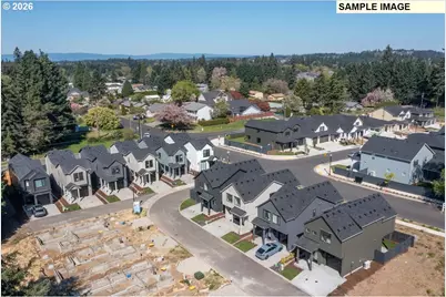5026 NE 113th Loop, Vancouver, WA 98686 - Photo 30