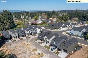 5026 NE 113th Loop, Vancouver, WA 98686 - Photo 30