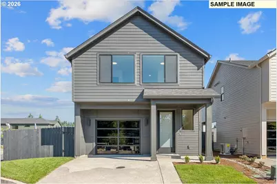 5026 NE 113th Loop, Vancouver, WA 98686 - Photo 1
