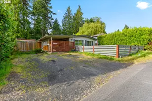 147 Mountain View Dr, Longview, WA 98632 - Photo 1