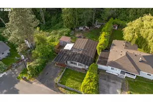 147 Mountain View Dr, Longview, WA 98632 - Photo 26