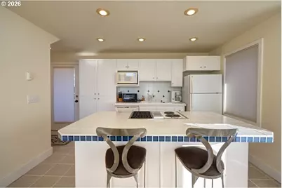 505 Capes Dr #2, Oceanside, OR 97134 - Photo 20