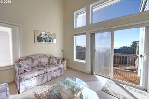 505 Capes Dr, Oceanside, OR 97134 - Photo 12