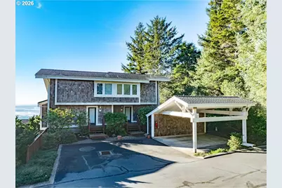 505 Capes Dr #2, Oceanside, OR 97134 - Photo 28