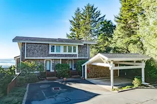 505 Capes Dr, Oceanside, OR 97134 - Photo 28