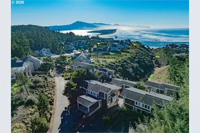 505 Capes Dr #2, Oceanside, OR 97134 - Photo 30