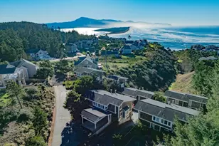 505 Capes Dr, Oceanside, OR 97134 - Photo 30