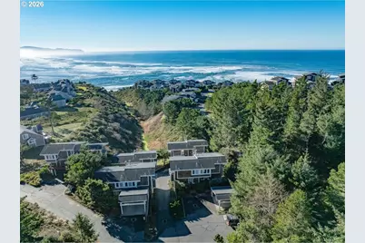 505 Capes Dr #2, Oceanside, OR 97134 - Photo 28