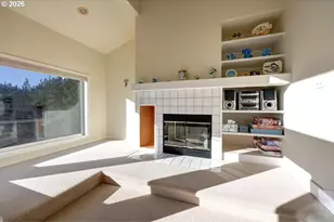 505 Capes Dr, Oceanside, OR 97134 - Photo 16