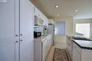505 Capes Dr, Oceanside, OR 97134 - Photo 18