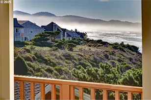 505 Capes Dr, Oceanside, OR 97134 - Photo 2