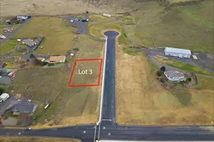 W 2nd St, Arlington, OR 97812 - Photo 1