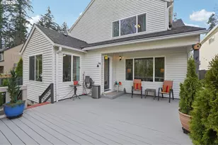 1288 NE Margeaux Pl, Hillsboro, OR 97124 - Photo 24