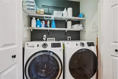 1288 NE Margeaux Pl, Hillsboro, OR 97124 - Photo 22