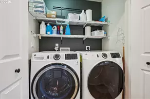 1288 NE Margeaux Pl, Hillsboro, OR 97124 - Photo 22