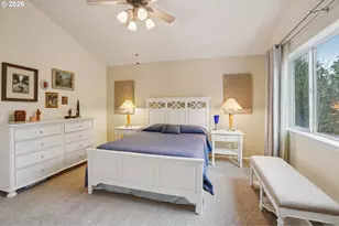 1288 NE Margeaux Pl, Hillsboro, OR 97124 - Photo 14