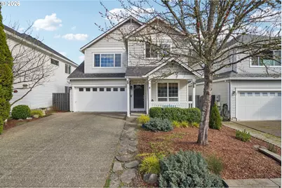 1288 NE Margeaux Pl, Hillsboro, OR 97124 - Photo 2