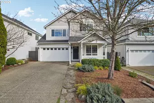 1288 NE Margeaux Pl, Hillsboro, OR 97124 - Photo 2