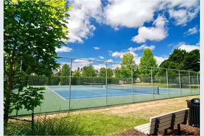 1288 NE Margeaux Pl, Hillsboro, OR 97124 - Photo 34