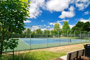 1288 NE Margeaux Pl, Hillsboro, OR 97124 - Photo 34