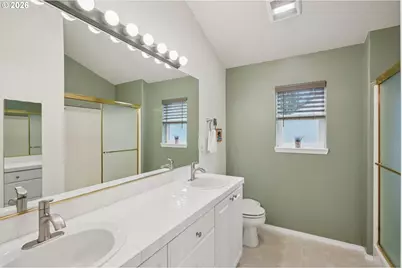 1288 NE Margeaux Pl, Hillsboro, OR 97124 - Photo 16